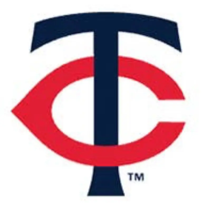 Minnesota Twins