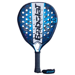 Babolat Air Veron 2.5