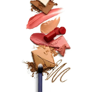 Ice Boy Beauty Makeup