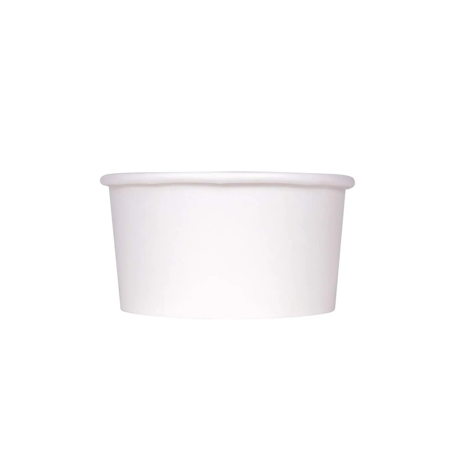 [500 -1,000 pcs] Karat Gourmet Food Container (96/115mm), 6,8,10/12,16,32oz