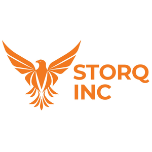 STORQ INC