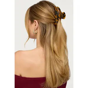 Princess Claw Clip Princess Claw Clip