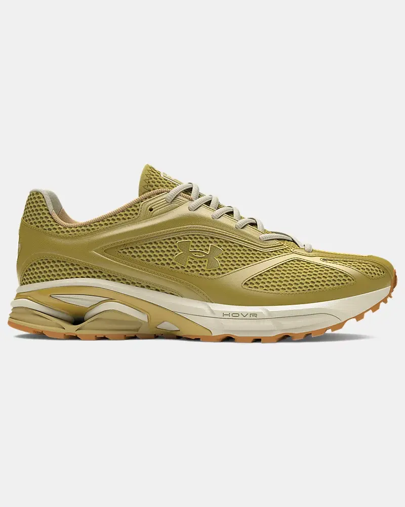 Under Armour Apparition Unisex Shoes