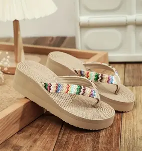 Women's Sandals Girl Walking Shoes