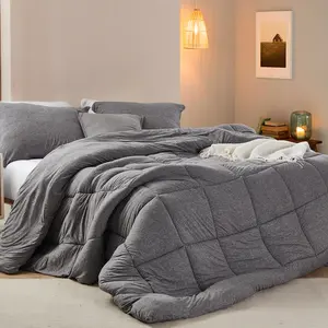 Summertime - Coma Inducer Twin XL Comforter