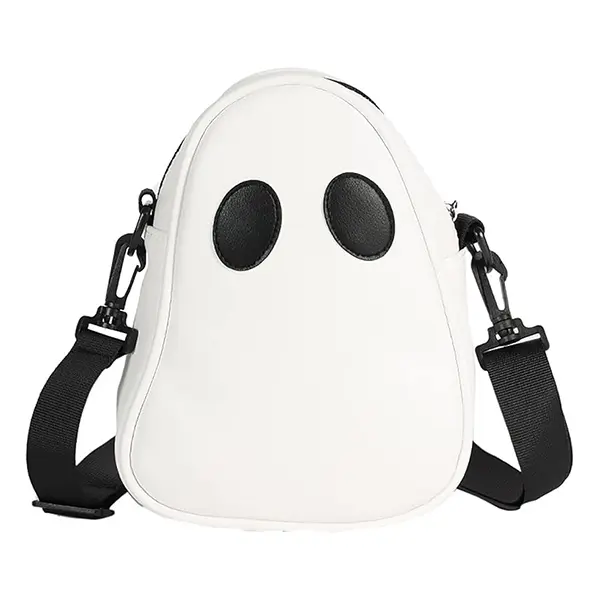 GHOST BAG - SMALL