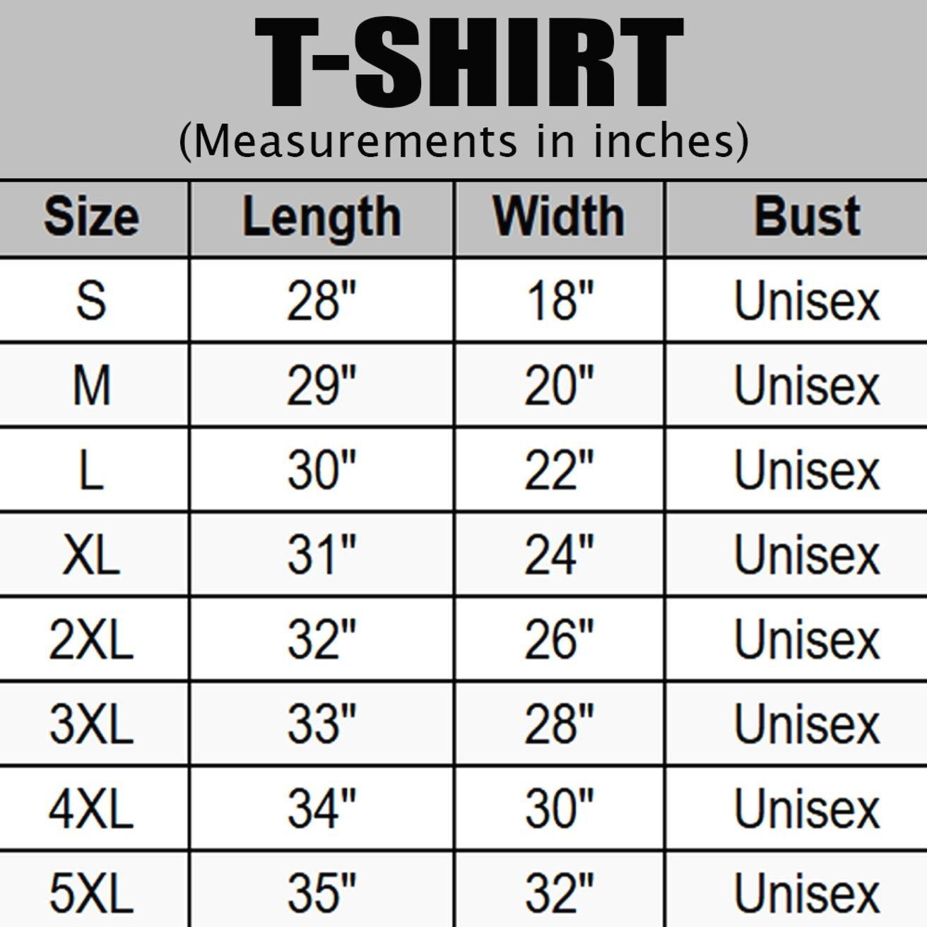 Kpop Concert 2026 T-shirt Sweatshirt, Kpop Band Tour Shirt Bangtan Shirt, Bangtan Arirang Shirt, Bangtan World Tour 2 Side Shirt, Kpop Army Gift H6I, Gift For Fans. G4U