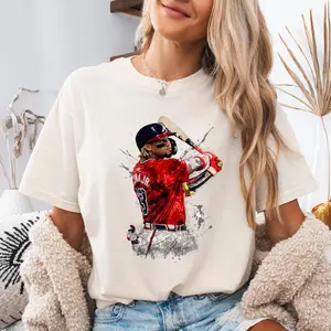 New AcuñaJr. Jersey, 2026 World Baseball Classic, Royal Limited Stitched Shirt Custom Jersey Best Selling Everyday Tee 2026, Soft Cotton Essential Shirt, Easy to Style, Limited Stock – Tap to Shop  #spotlightfinds #viraltee #comfyoutfit