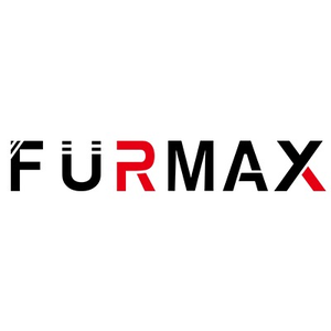 Furmax