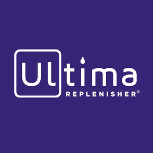 Ultima Replenisher