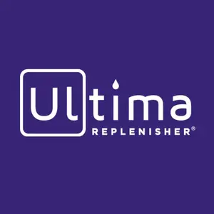 Ultima Replenisher