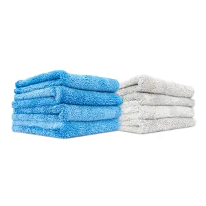Eagle Edgeless 500 Ultra Soft 8 Pack