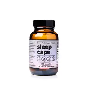 Sleep Caps (30ct)