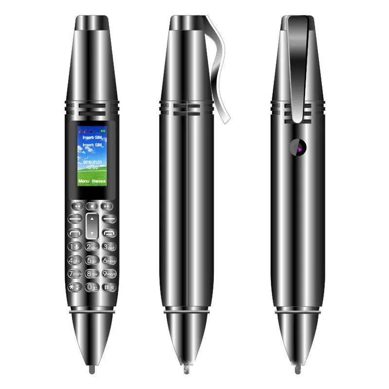 Smart Rotating Mobile Unicom Smart Rotating Mobile Unicom