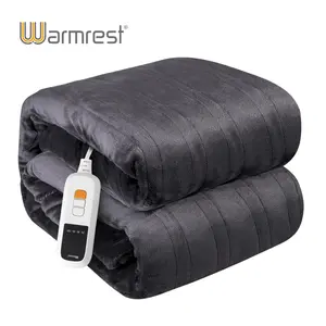 The Valentine's Day Gift Warmrest for Adult Dual Sided Cozy Fluffy Heavy Blankherpa Fleece Weighted Blanketet,Ultra Fuzzy Throw Blanket with Soft Plush Flannel Top,50*60 Black on Both Sides