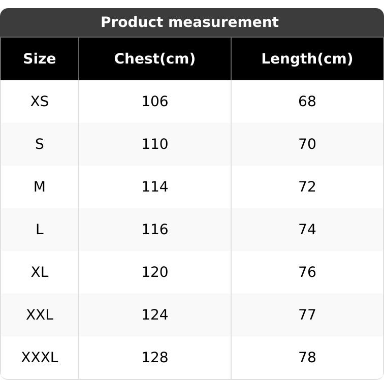 2PCS Men’s Wide-Strap Reflective Striped Vest, High-Stretch Breathable Muscle Tank Top, Heavyweight Drapey Fit Gym and Casual Sleeveless Shirt