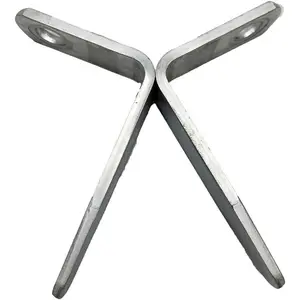 2 count 1/4-Inch   Belt Hook Tool Holder for Senco PC0350
