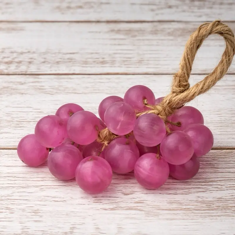 Grape vine soaps Grape vine soaps