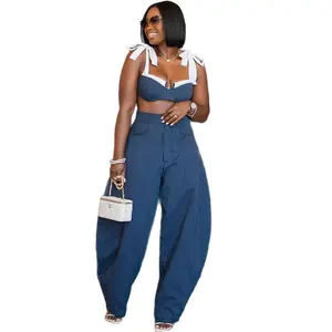 Autumn and winter clothing Two Piece Set Women Outfit 2026 New