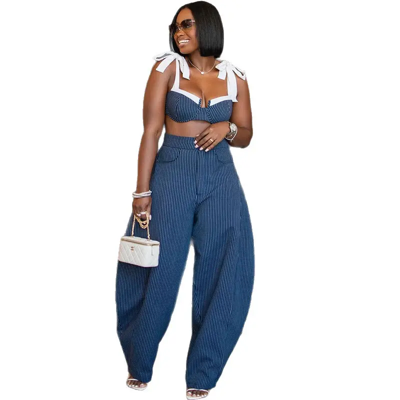 Autumn and winter clothing Two Piece Set Women Outfit 2026 New