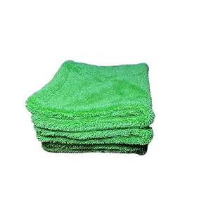 2pack AllSurface 1200 Towel