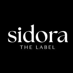Sidora The Label