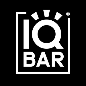 SHOP IQBAR