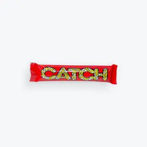 Catch Chocolate Bar