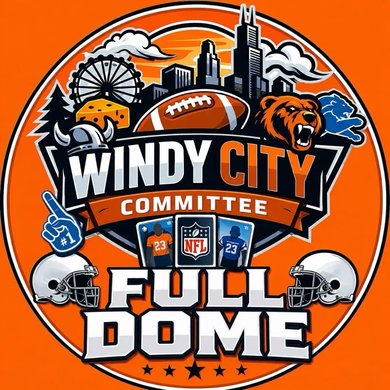 FULL DOME- every purchase guarantees sports cards