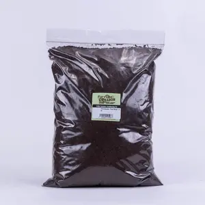 Fifth Season Organic Peat Moss - 4 qt