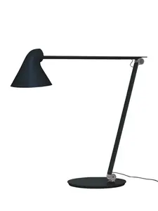 Louis Poulsen NJP Table Lamp by Nendo - Oki Sato