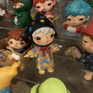 review image 2