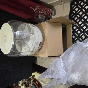review image 5