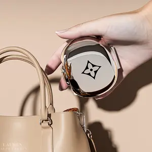 7 Day Pill Organizer Portable  3 Times a Day Pill Box Mini Travel Pill Case for Daily Medicine Storage Home  Travel