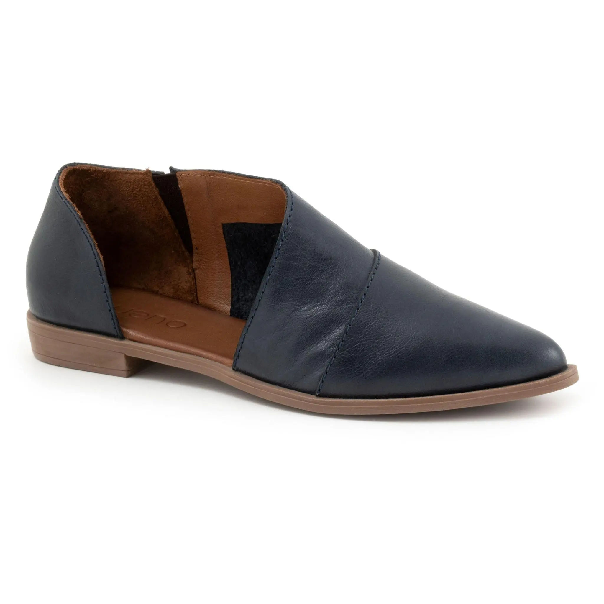 Bueno Women's Blake Loafers