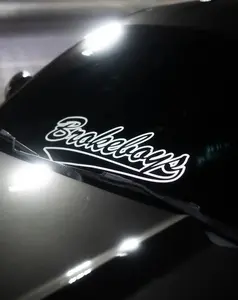 BROKEBOYS V4 BANNER
