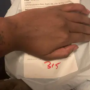 WateLves Barefoot Walking Shoes for Men & Women Minimalist Comfortable Knit Fabric Breathable Slip-On Sneakers Versatile Supportive Outdoor Running Trainers Ideal Thanksgiving Christmas Gift