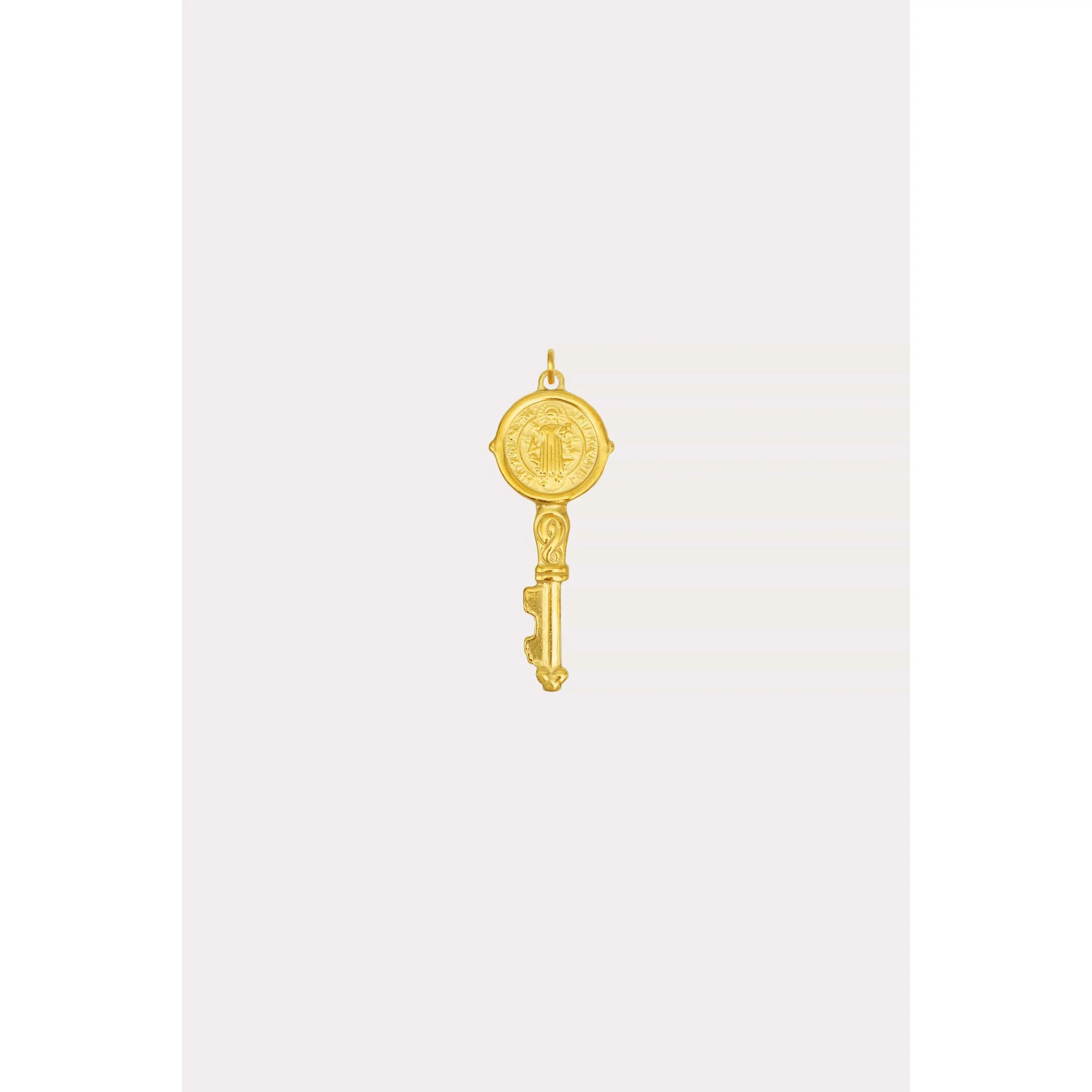 Key Charm