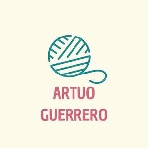 Artuo Guerrero