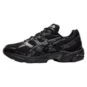 Asics Gel-1130 "Black Graphite Grey"