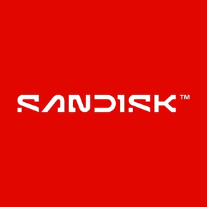SanDisk Technologies, Inc.