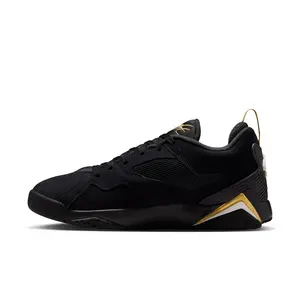 Air Jordan MVP 92 - Men's