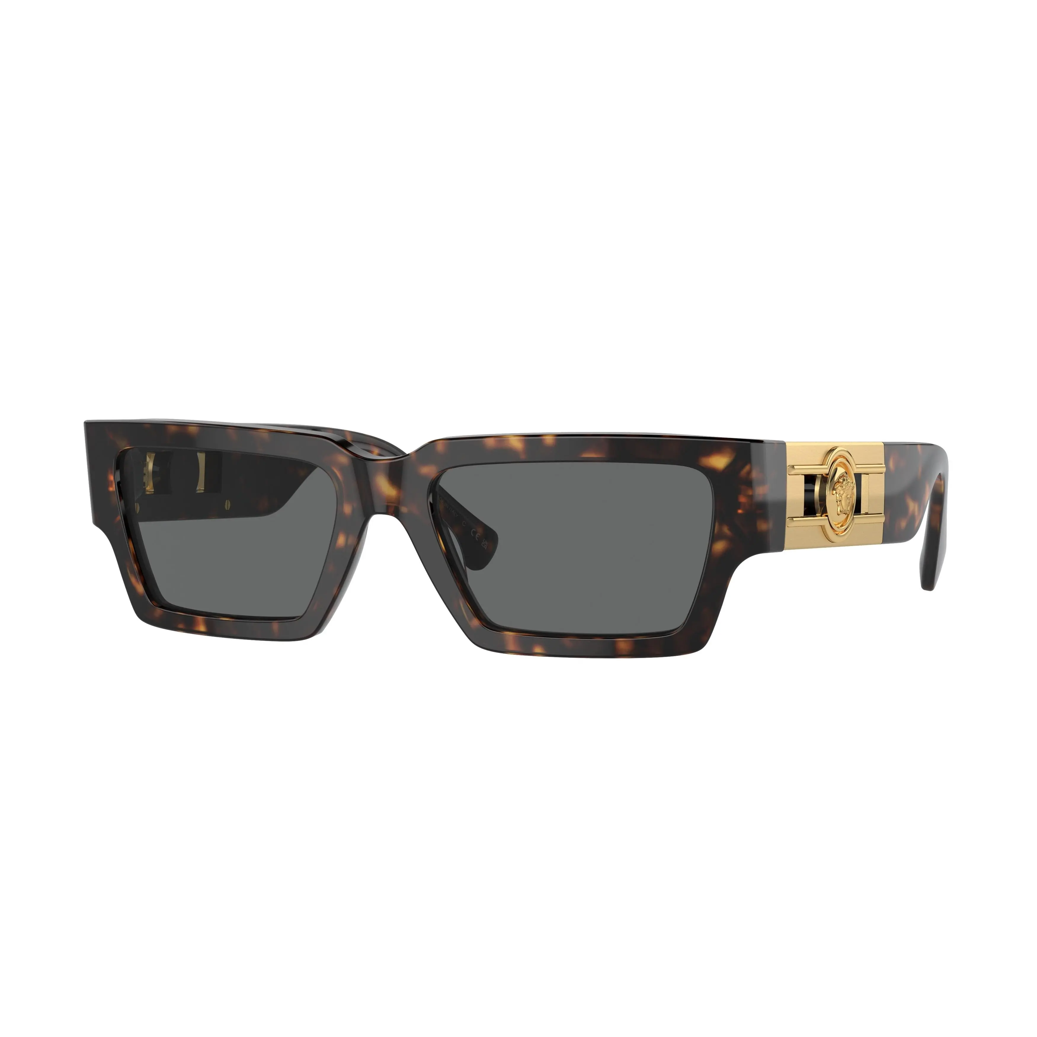 Versace 0VE4459F
