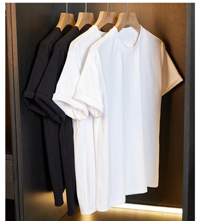 White Vinyl Butterfly & Flowers Iron-On Transfer Patch, Heat-Activated Washable Decal Sticker for T-Shirts, Jeans, Backpacks, Clothing Repair & Craft Projects, Durable Floral Applique for Customization