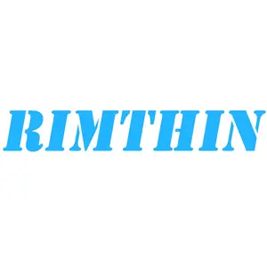 Rimthin Official shop logo