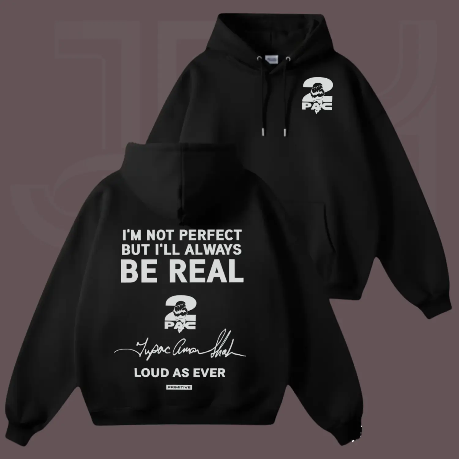 Tupac Truth Shirt, Vintage Tupac Graphic Tees, Tupac Shakur Shirt, 2Pac Shirt, 90s Merch, Rapper Shirt, Hip Hop 90s Legends Shirt