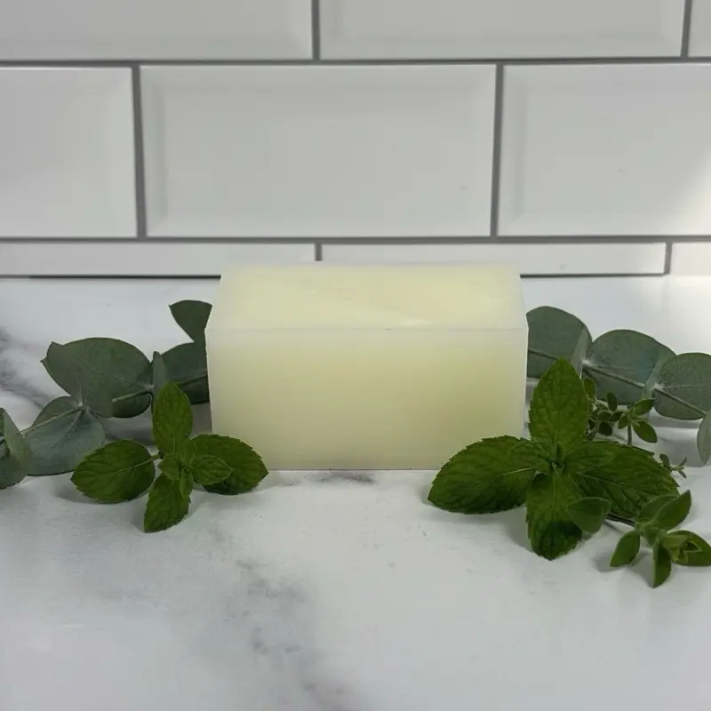Soothing Skin Relief Bar