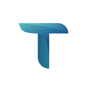 Trustify Mall USA shop logo