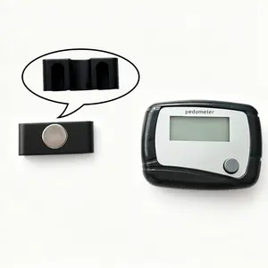 Knitting Machine Counter, Row Counter For Knitting Machine, Attachable Magnetic Suitable For 32, 40, 48 Needle Row Counter