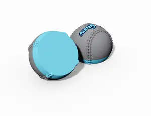 The SpinDr Spin Trainer - 7oz